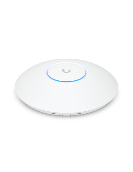 Access Point, UBIQUITI, Wi-Fi 6, Wi-Fi 6e, Wi-Fi 7, IEEE 802.11a, IEEE 802.11b, IEEE 802.11g, IEEE 802.11n, IEEE 802.11ac, IEEE