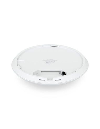 Access Point, UBIQUITI, Wi-Fi 6, Wi-Fi 6e, Wi-Fi 7, IEEE 802.11a, IEEE 802.11b, IEEE 802.11g, IEEE 802.11n, IEEE 802.11ac, IEEE