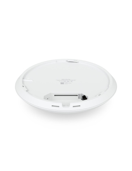 Access Point, UBIQUITI, Wi-Fi 6, Wi-Fi 6e, Wi-Fi 7, IEEE 802.11a, IEEE 802.11b, IEEE 802.11g, IEEE 802.11n, IEEE 802.11ac, IEEE