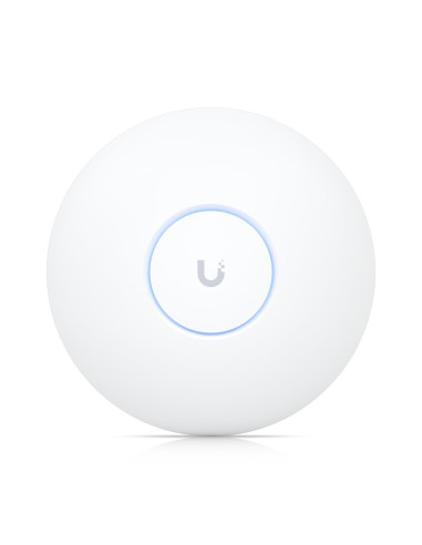 Access Point, UBIQUITI, Wi-Fi 6, Wi-Fi 6e, Wi-Fi 7, IEEE 802.11a, IEEE 802.11b, IEEE 802.11g, IEEE 802.11n, IEEE 802.11ac, IEEE