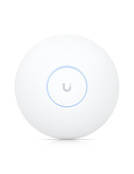 Access Point, UBIQUITI, Wi-Fi 6, Wi-Fi 6e, Wi-Fi 7, IEEE 802.11a, IEEE 802.11b, IEEE 802.11g, IEEE 802.11n, IEEE 802.11ac, IEEE