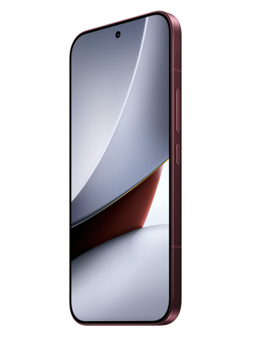 MOBILE PHONE POCO F9 ULTRA/12/256GB RED MZB0QBFEU POCO