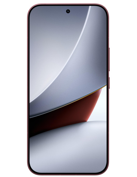 MOBILE PHONE POCO F9 ULTRA/12/256GB RED MZB0QBFEU POCO