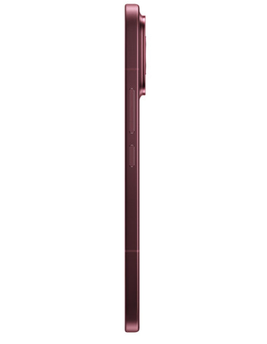 MOBILE PHONE POCO F9 ULTRA/12/256GB RED MZB0QBFEU POCO