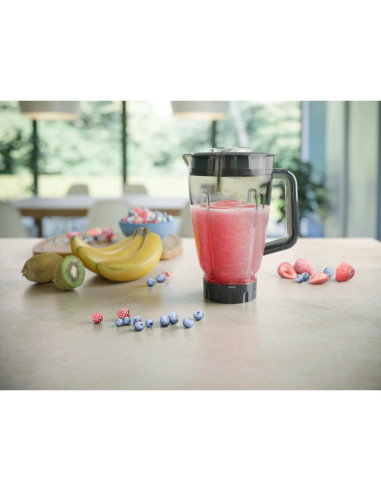 BLENDER/HR3020/20 PHILIPS