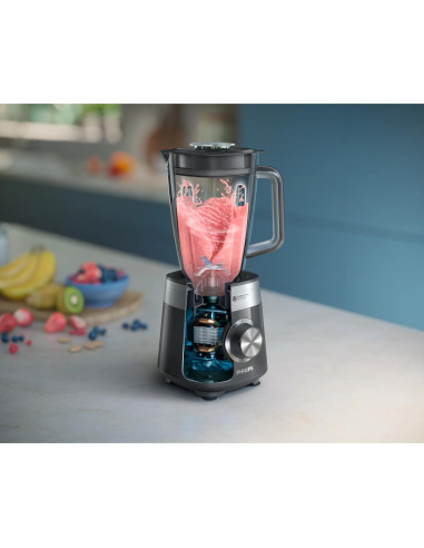 BLENDER/HR3020/20 PHILIPS