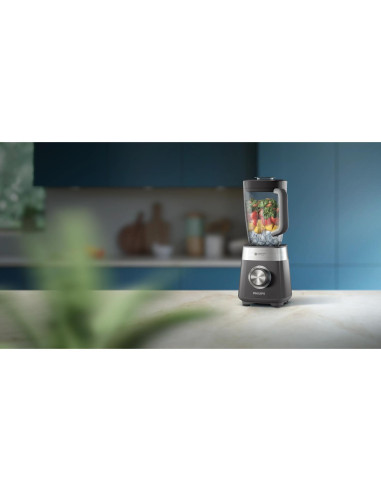 BLENDER/HR3020/20 PHILIPS