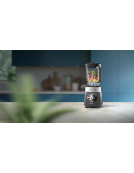 BLENDER/HR3020/20 PHILIPS