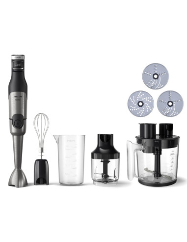 BLENDER/HR2685/00 PHILIPS