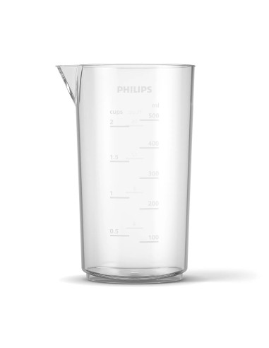 BLENDER/HR2685/00 PHILIPS
