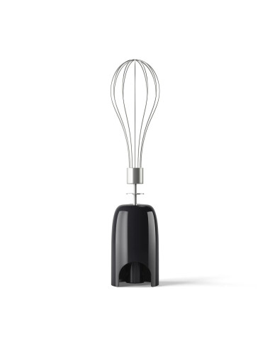 BLENDER/HR2685/00 PHILIPS
