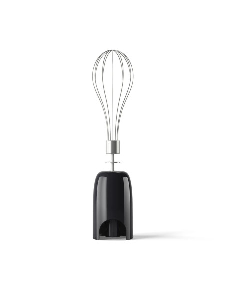 BLENDER/HR2685/00 PHILIPS