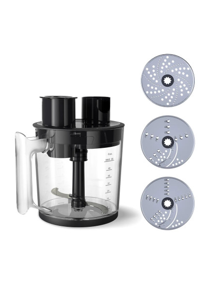 BLENDER/HR2685/00 PHILIPS