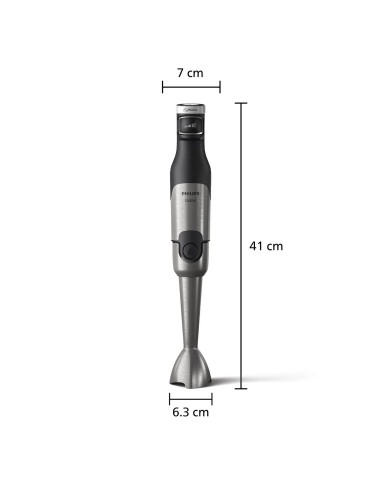 BLENDER/HR2685/00 PHILIPS