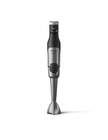 BLENDER/HR2685/00 PHILIPS