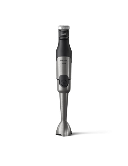 BLENDER/HR2685/00 PHILIPS