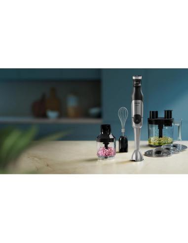 BLENDER/HR2685/00 PHILIPS