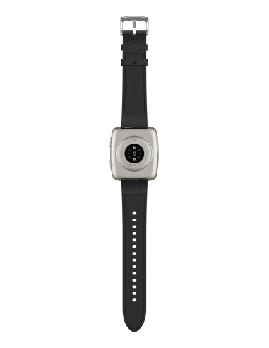 SMARTWATCH ACTIVE 2/BLACK W2434GL2N AMAZFIT