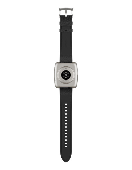 SMARTWATCH ACTIVE 2/BLACK W2434GL2N AMAZFIT