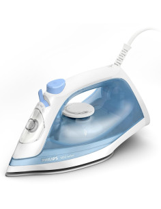 IRON/DST1030/20 PHILIPS