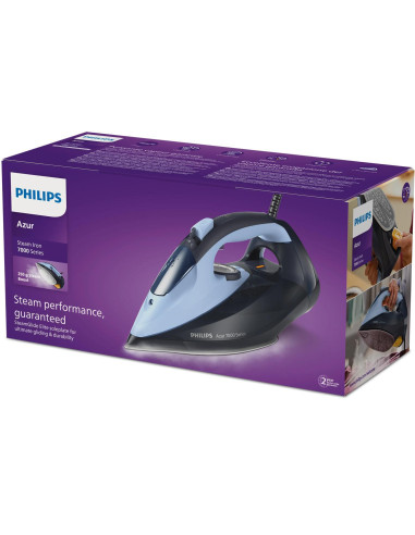 IRON/DST7041/20 PHILIPS