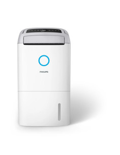DEHUMIDIFIER & AIR PURIFIER/DE5305/11 PHILIPS