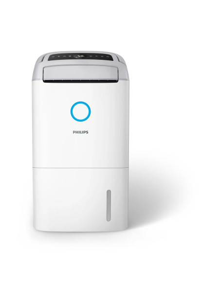 DEHUMIDIFIER & AIR PURIFIER/DE5305/11 PHILIPS