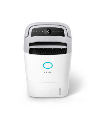 DEHUMIDIFIER & AIR PURIFIER/DE5305/11 PHILIPS