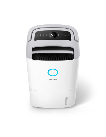 DEHUMIDIFIER & AIR PURIFIER/DE5305/11 PHILIPS