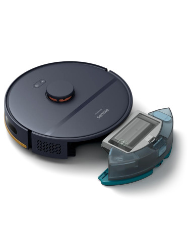 VACUUM CLEANER ROBOT/XU2000/10 PHILIPS
