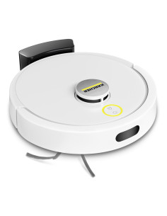 VACUUM CLEANER ROBOT/RVC 3 1.269-110.0 KARCHER