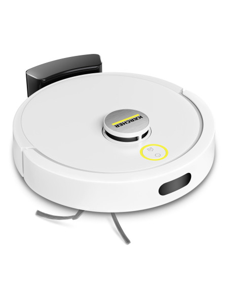 VACUUM CLEANER ROBOT/RVC 3 1.269-110.0 KARCHER