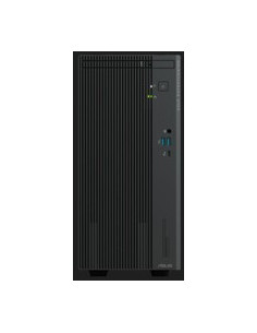 ASUS EXPERTCENTER P500MV DESKTOP MINI TOWER I5-13420H, 16512GB, 3Y, W11P, US KEYS + MOUSE