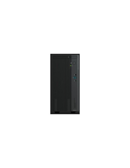 ASUS P500MV DESKTOP MINI TOWER I5-13420H, 16512GB, 3Y, W11P, US KEYS + MOUSE