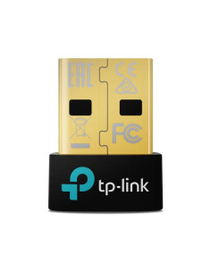 WRL ADAPTER BLUETH 6/UB600 TP-LINK