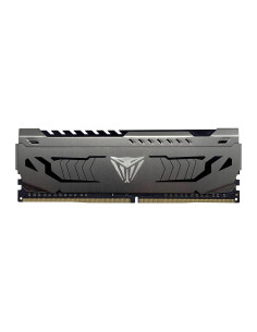 MEMORY DIMM 16GB PC25600 DDR4/PVS416G320C6 PATRIOT