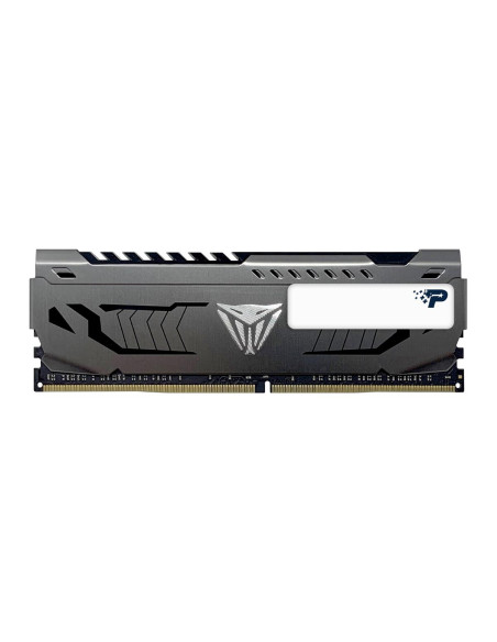 MEMORY DIMM 16GB PC25600 DDR4/PVS416G320C6 PATRIOT