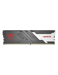 MEMORY DIMM 16GB DDR5-6000/PVV516G60C30 PATRIOT