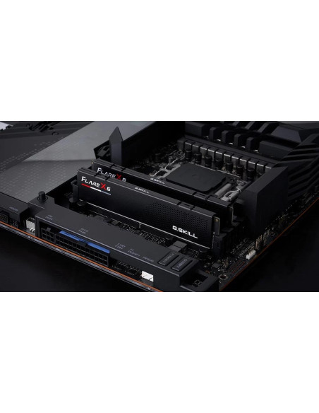 MEMORY DIMM 32GB DDR5-5600 K2/F5-5600J3636C16GX2-FX5 G.SKILL