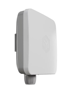 Router, MIKROTIK, 1xLAN ports, EG25-G&SXTSQ
