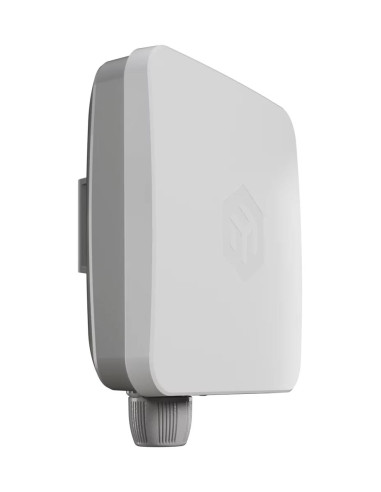 Router, MIKROTIK, 1xLAN ports, EG25-G&SXTSQ