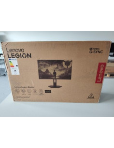LENOVO LEGION 27Q-10 27.0QHD 240HZ IPS2XHDMIDP (RELACED BY SERVICE CENTER)