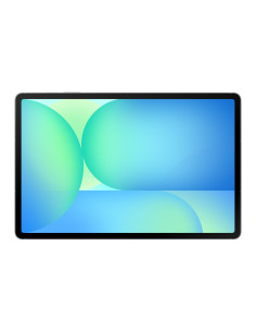 TABLET GALAXY TAB S10 FE+ 128G/WIFI GREY SM-X620 SAMSUNG