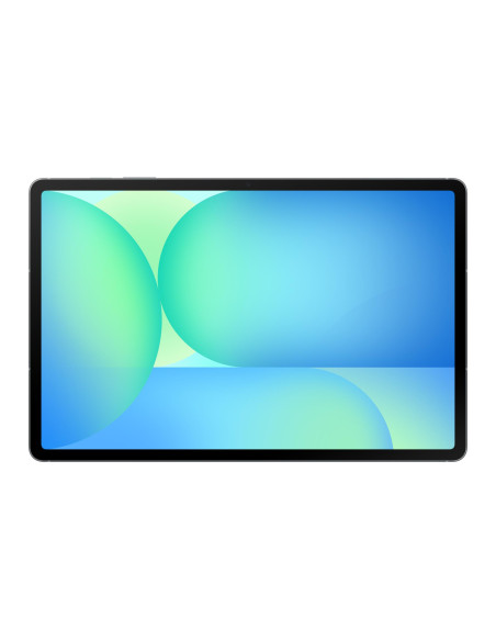 TABLET GALAXY TAB S10 FE+ 128G/WIFI GREY SM-X620 SAMSUNG