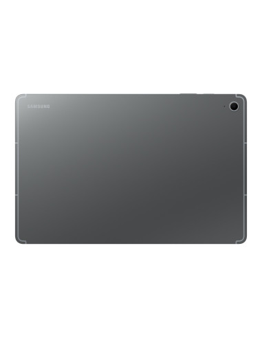 TABLET GALAXY TAB S10 FE+ 128G/WIFI GREY SM-X620 SAMSUNG