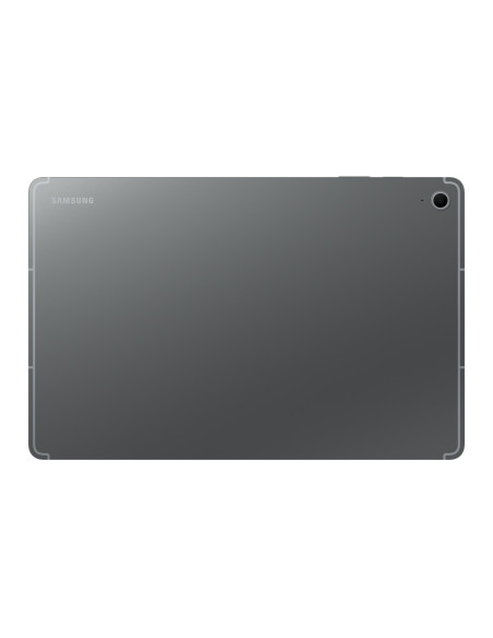 TABLET GALAXY TAB S10 FE+ 128G/WIFI GREY SM-X620 SAMSUNG