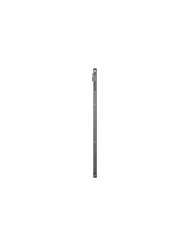 TABLET GALAXY TAB S10 FE+ 128G/WIFI GREY SM-X620 SAMSUNG