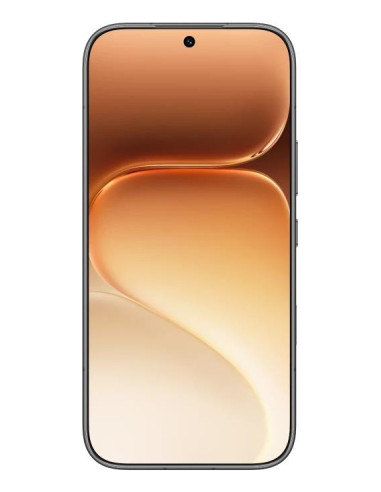 MOBILE PHONE HONOR 600 PRO/12/512GB BLACK 5109CHFF HONOR