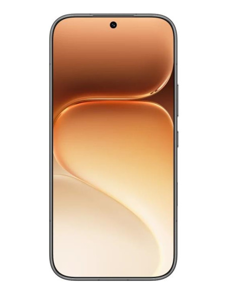 MOBILE PHONE HONOR 600 PRO/12/512GB BLACK 5109CHFF HONOR