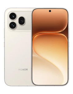 MOBILE PHONE HONOR 600 PRO/12/512GB G. WHT 5109CHFG HONOR